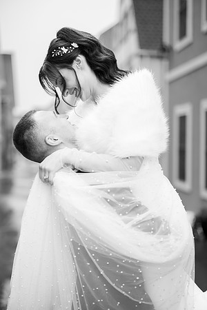 Diana & Igor Wedding-560