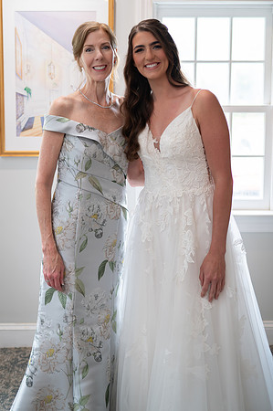 Amanda & Nathan Wedding-46