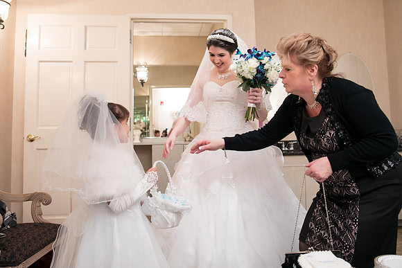 Kristina & Eder - Wedding Images-204