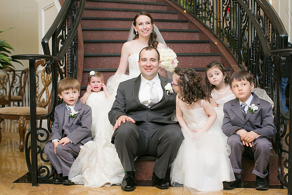 Bryan and Anna Wedding-324
