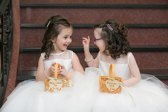 Bryan and Anna Wedding-350