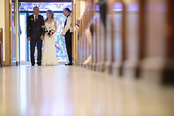 Jennifer & Andrew Wedding-065