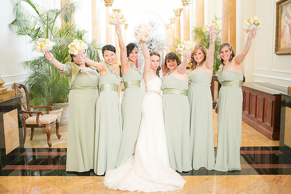 Bryan and Anna Wedding-387