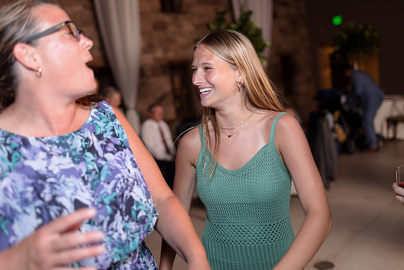Rylee & Justin WEDDING PHOTOS by Reiner Photography-847