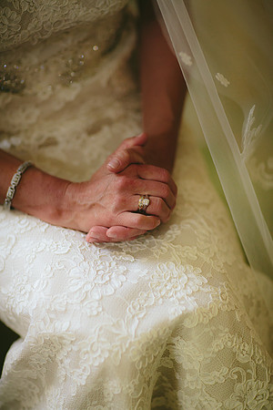 Melissa & Joe Wedding-134