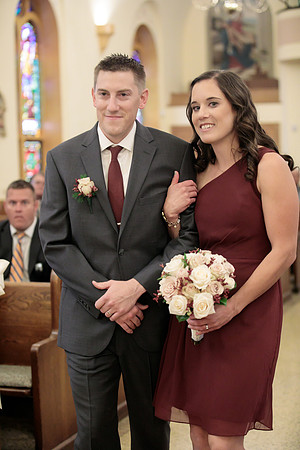 Jennifer & Andrew Wedding-052