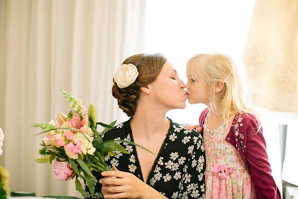 Beth & Pete Wedding-029