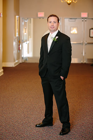 Melissa & Joe Wedding-184