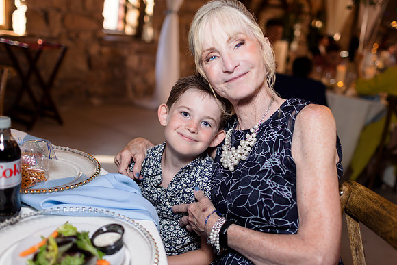 Rylee & Justin WEDDING PHOTOS by Reiner Photography-582