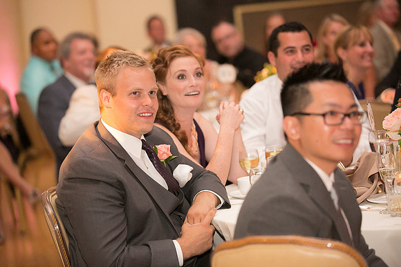 Kristen & Steve Wedding-957