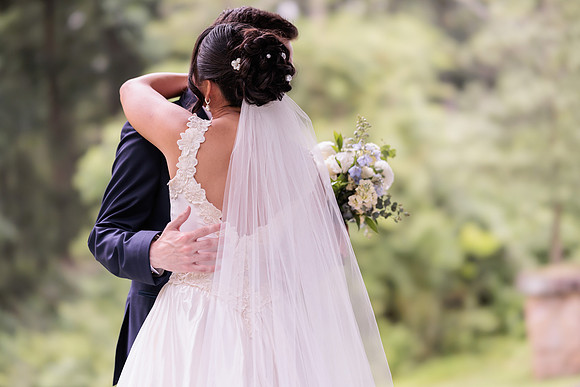 Rylee & Justin WEDDING PHOTOS by Reiner Photography-148