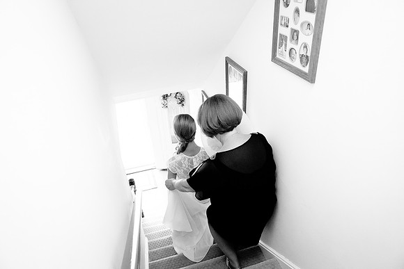 Mary Kate and Oliver-064