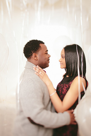 Sheneal and Jerry 020