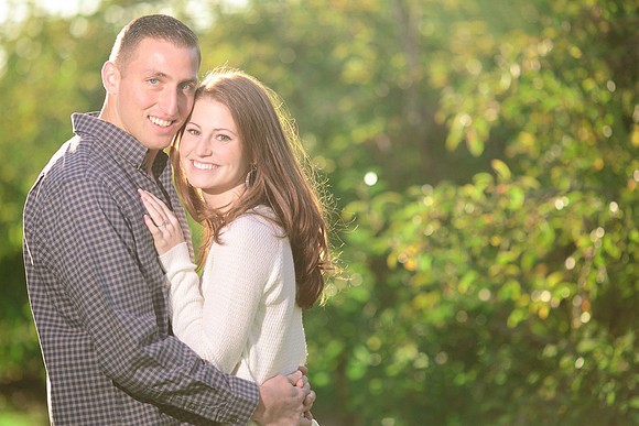 Tori and Edward-041