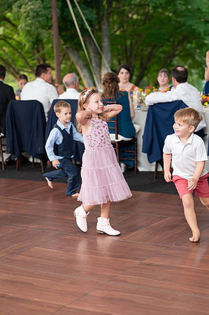 Allison & John Wedding-764