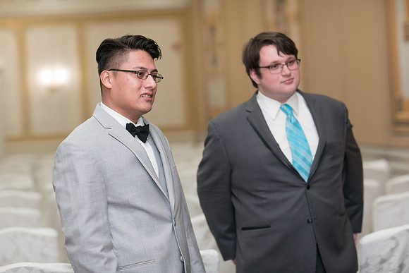 Kristina & Eder - Wedding Images-237