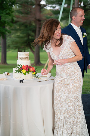 Allison & John Wedding-871