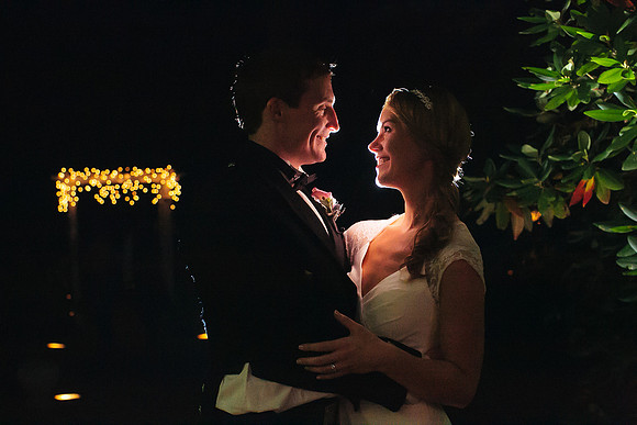 Mary Kate and Oliver-891