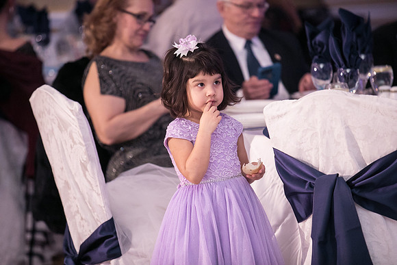 Kristina & Eder - Wedding Images-753