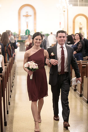 Jennifer & Andrew Wedding-224