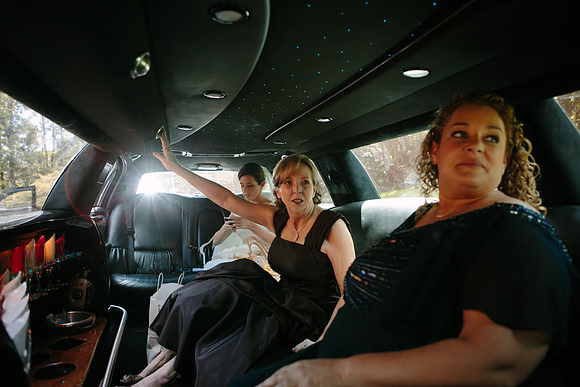 Melissa & Joe Wedding-177