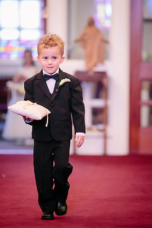 Melissa & Joe Wedding-259