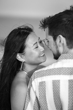Rylee & Justin Engagement Portraits-57