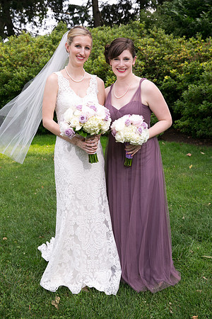 Kimberly & Michal Wedding Images-405