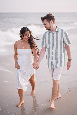 Rylee & Justin Engagement Portraits-99