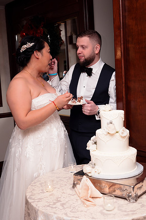 Jennifer & Alex Wedding-559