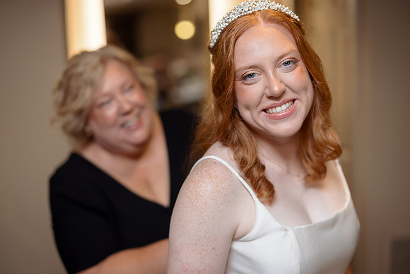 Erin & Nick Wedding-28