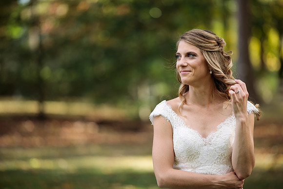 Jennifer & Andrew Wedding-580