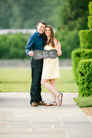 Jackie & Kevin Engagement Session-080