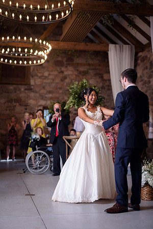 Rylee & Justin WEDDING PHOTOS by Reiner Photography-513