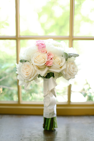 Caitlin & Blaine WEDDING-010