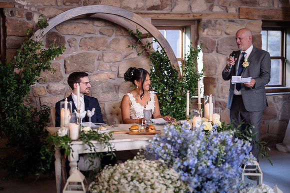 Rylee & Justin WEDDING PHOTOS by Reiner Photography-541