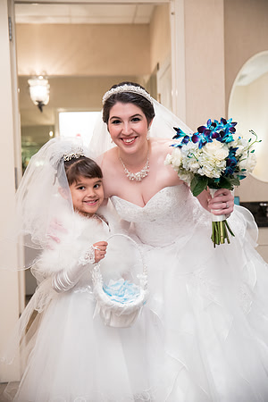 Kristina & Eder - Wedding Images-202