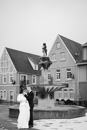 Diana & Igor Wedding-582