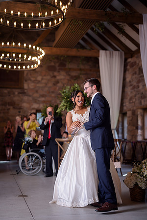Rylee & Justin WEDDING PHOTOS by Reiner Photography-511