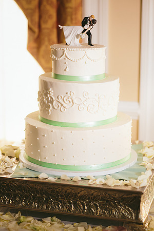 Bryan and Anna Wedding-721
