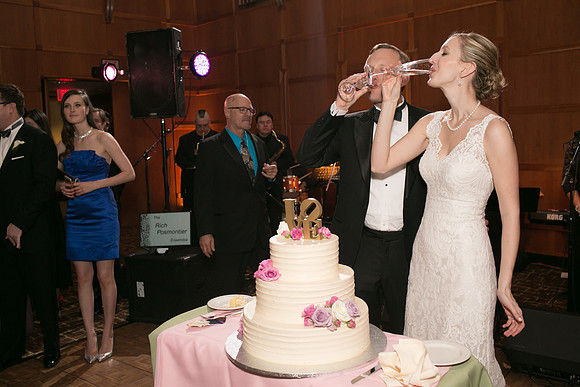 Kimberly & Michal Wedding Images-843