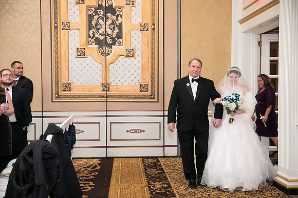 Kristina & Eder - Wedding Images-334