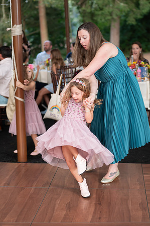 Allison & John Wedding-769