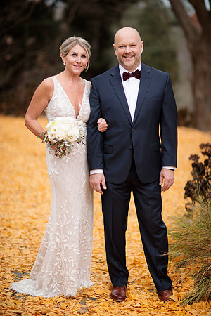 India & Brian Wedding-025