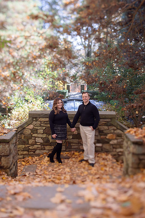 Jaclyn & Collin Engagement Portraits-62