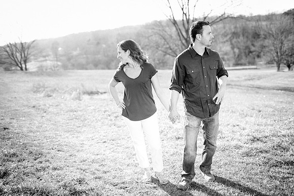 Melissa-Joe-Engagement-047