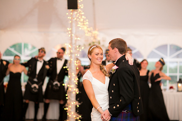 Mary Kate and Oliver-688