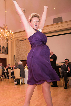Kristen & Steve Wedding-786