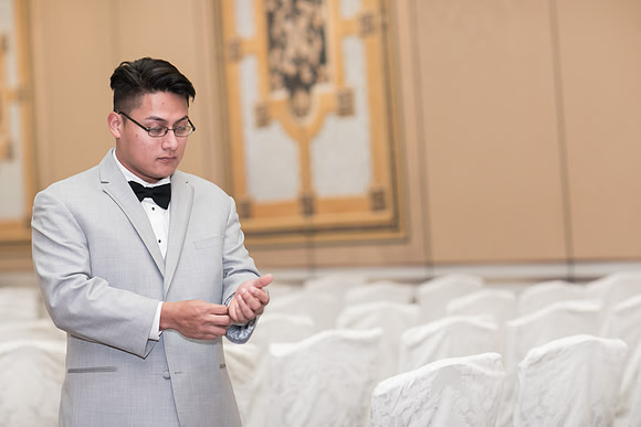 Kristina & Eder - Wedding Images-220