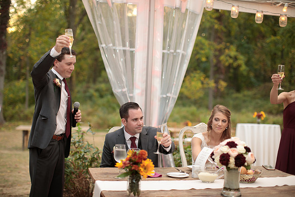 Jennifer & Andrew Wedding-829